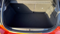 Vauxhall Corsa 1.2 Turbo Ultimate 5dr Auto Petrol Hatchback